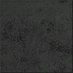 Large Brick Corner Apartment Building 3D model_53