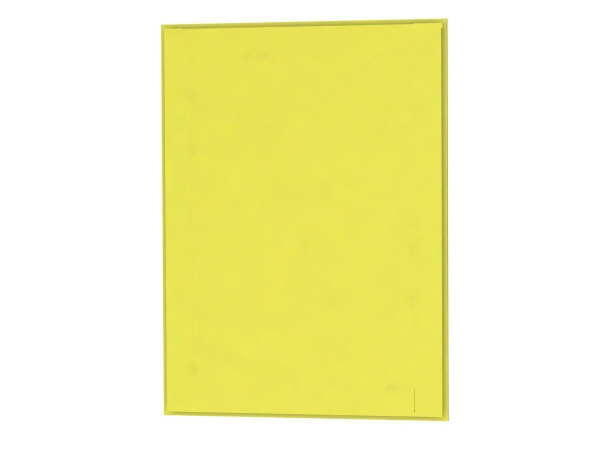 Crouching Tiger Hidden Dragon Pendant Model 4025 3D print model_6