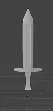 Easy Sword