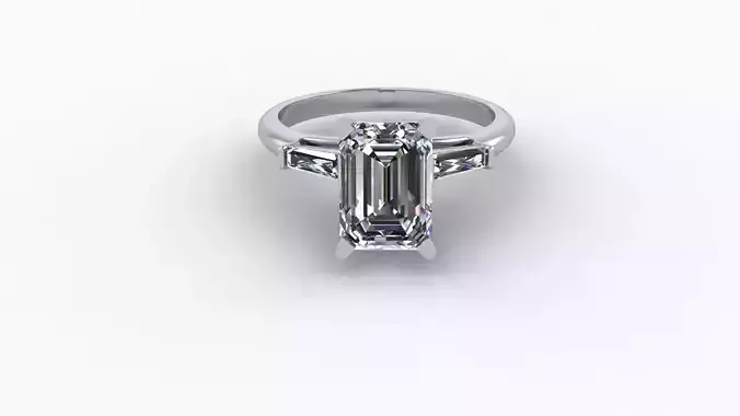 ring diamod 528
