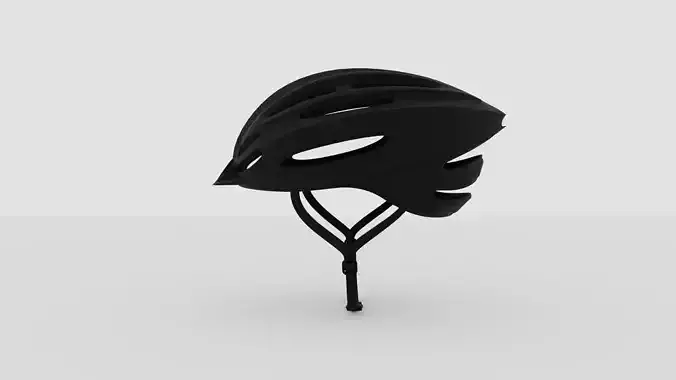 Biking Helment