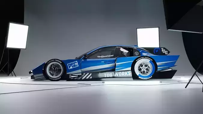 Z42E 03 Feat-TDGWORKZ BY SGO4020