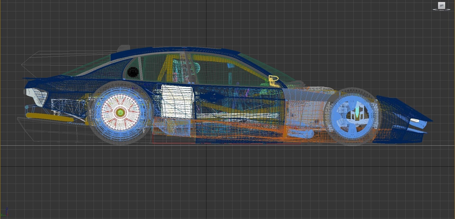 Z42E 03 Feat-TDGWORKZ BY SGO4020 3D model_15