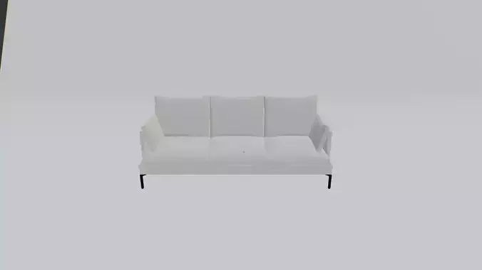 sufa sofa