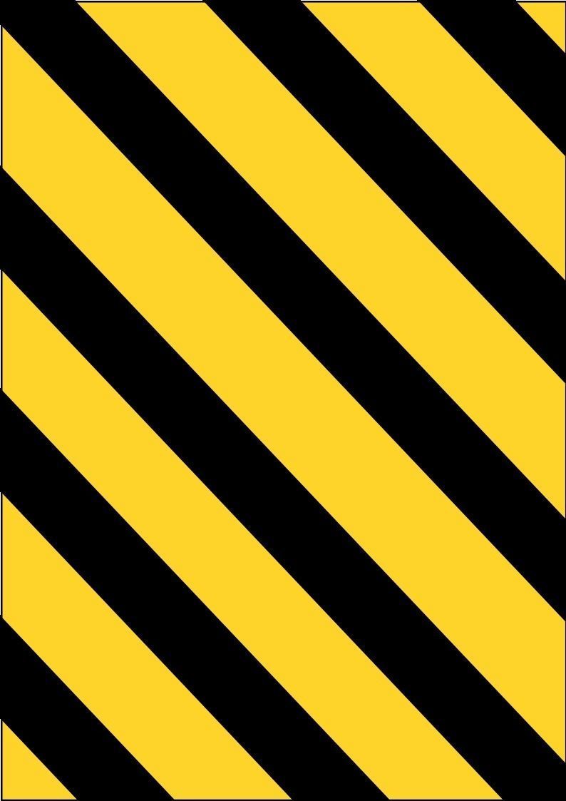 Space Pack Low-poly 3D model_21