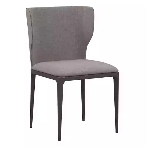 Joy Bonaldo chair