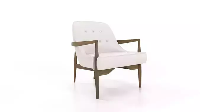 French Chair