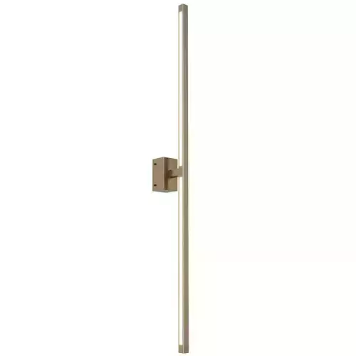 LINE 1000 wall sconce sku 29102