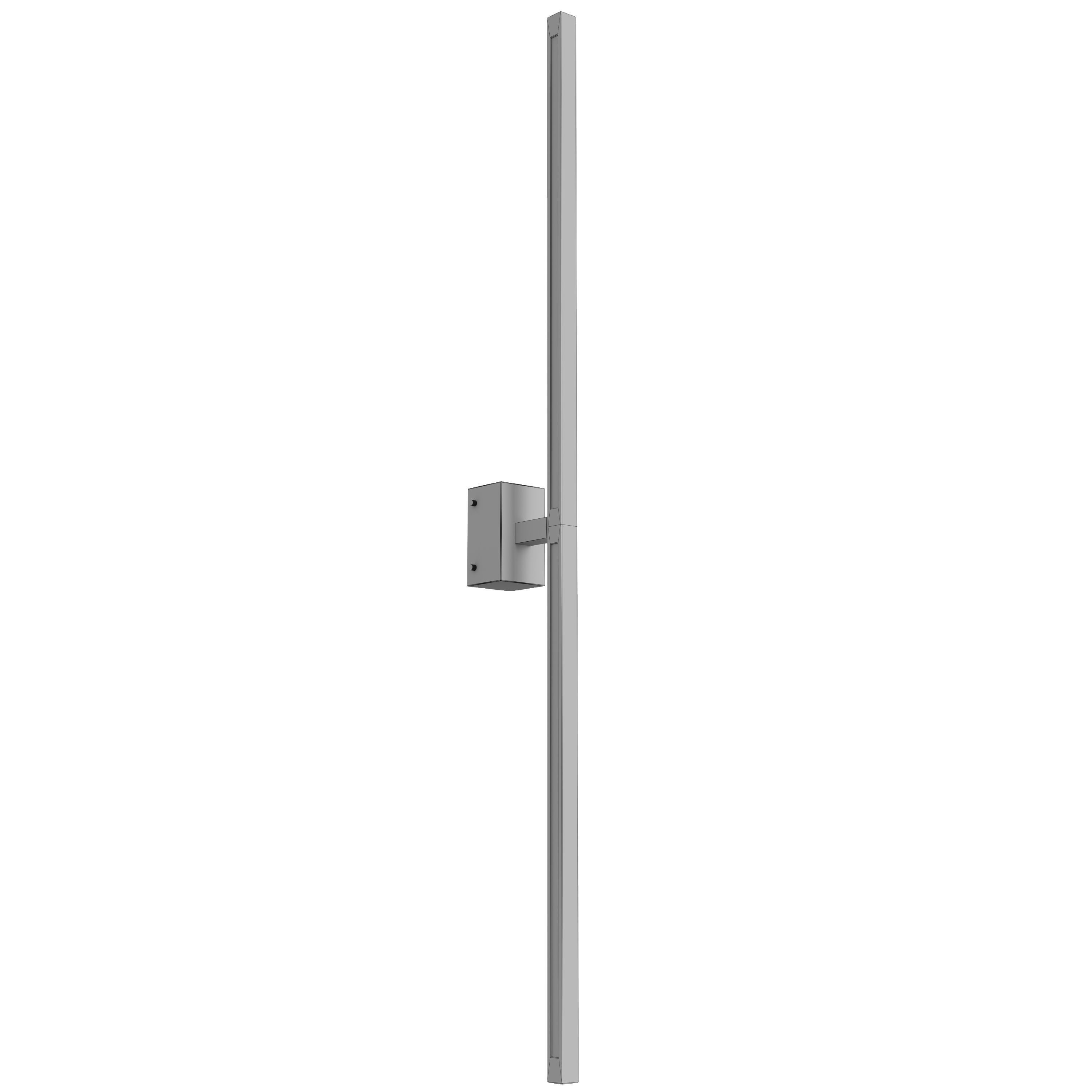 LINE 1000 wall sconce sku 29102 Free 3D model_6