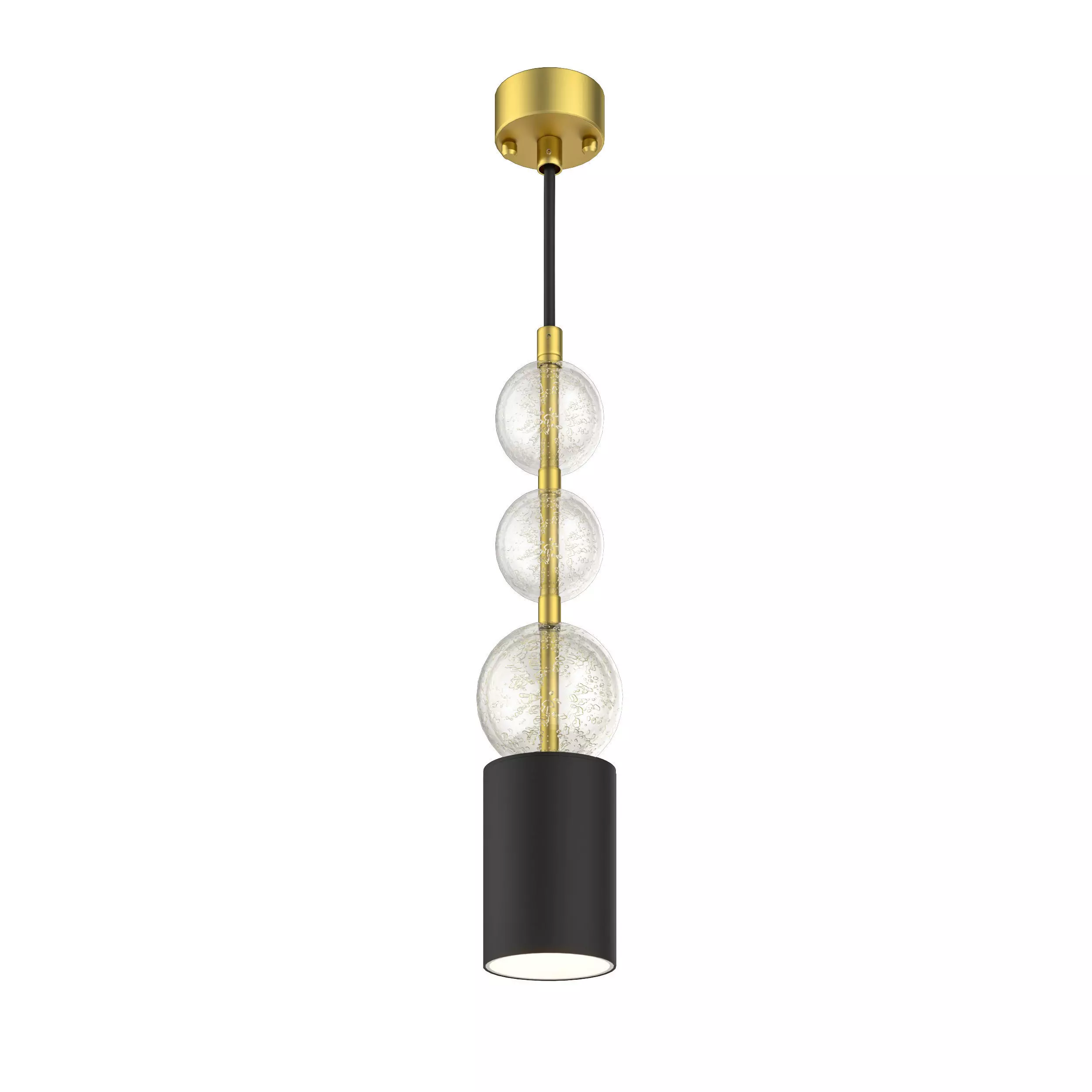 BINO SKU 30459 by Pikartlights Free 3D model