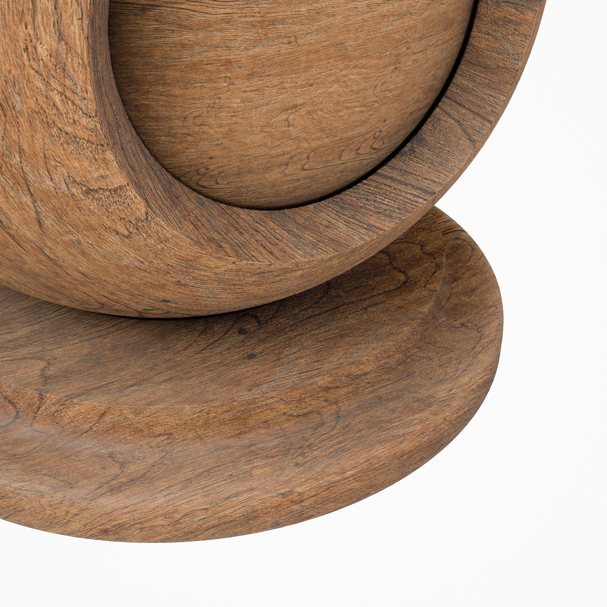 Exotic wood seamless 01 Texture_4