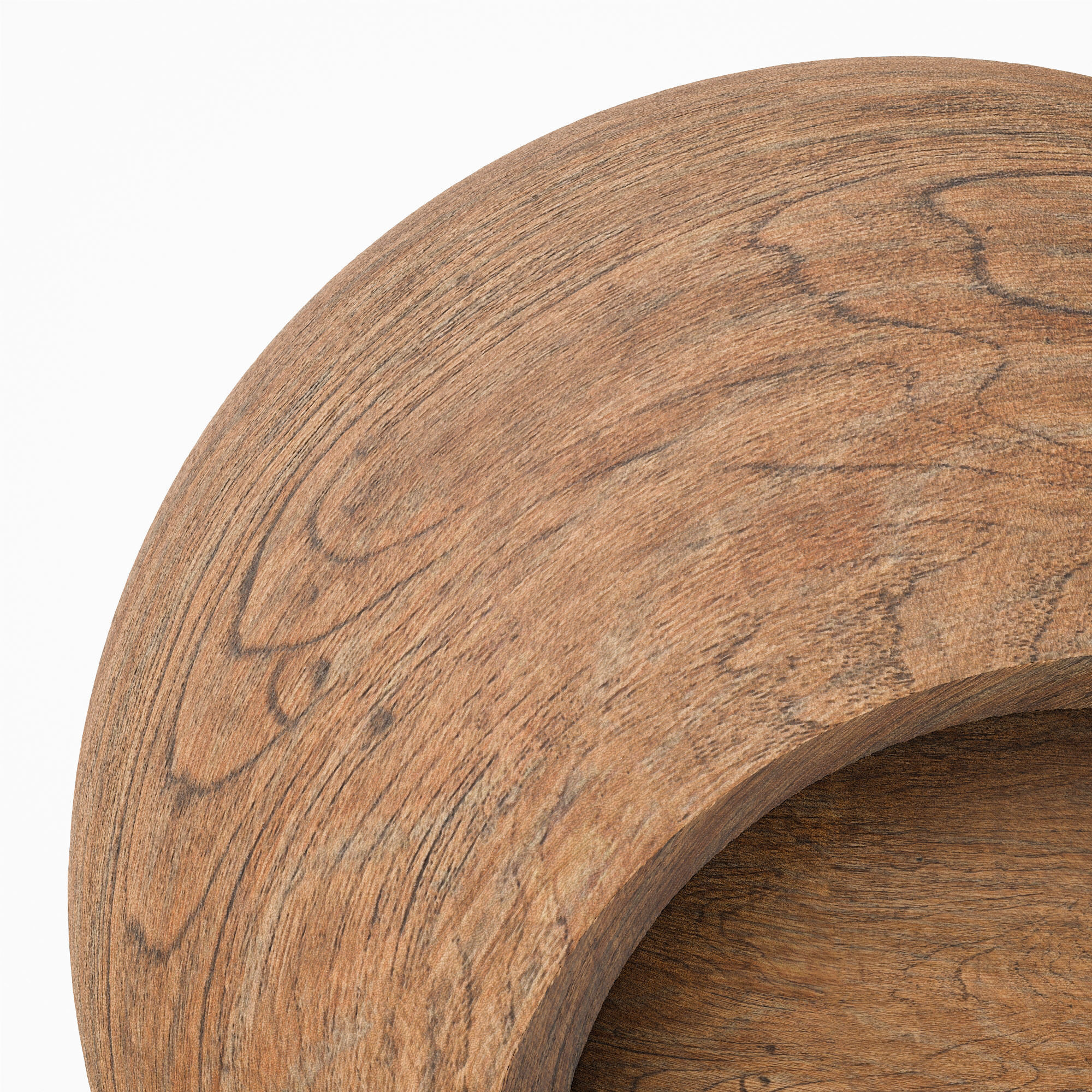 Exotic wood seamless 01 Texture_3