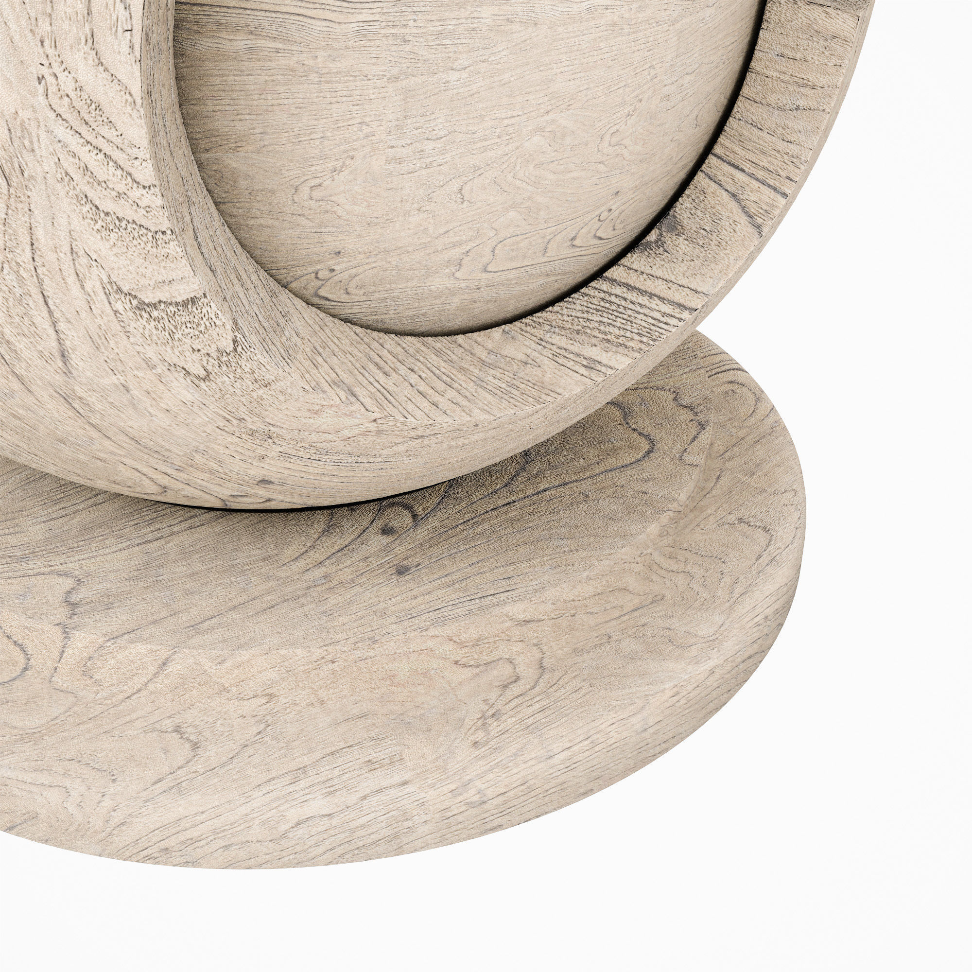 Exotic wood seamless 02 Texture_4