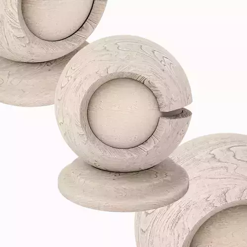 Exotic wood seamless 02