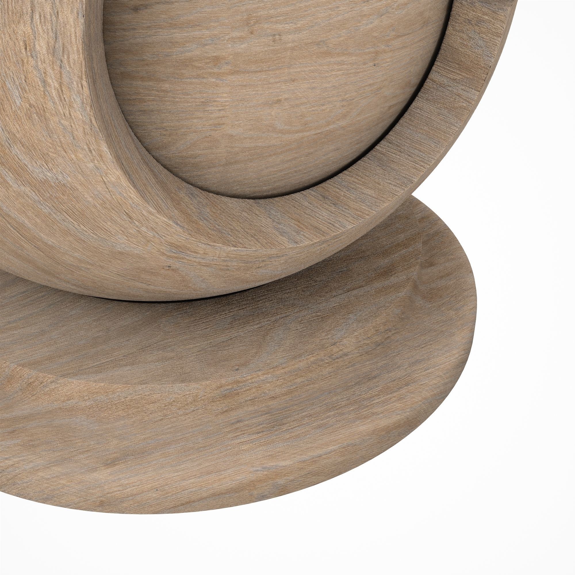 Exotic wood seamless 03 Texture_4