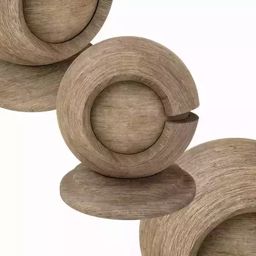 Exotic wood seamless 03
