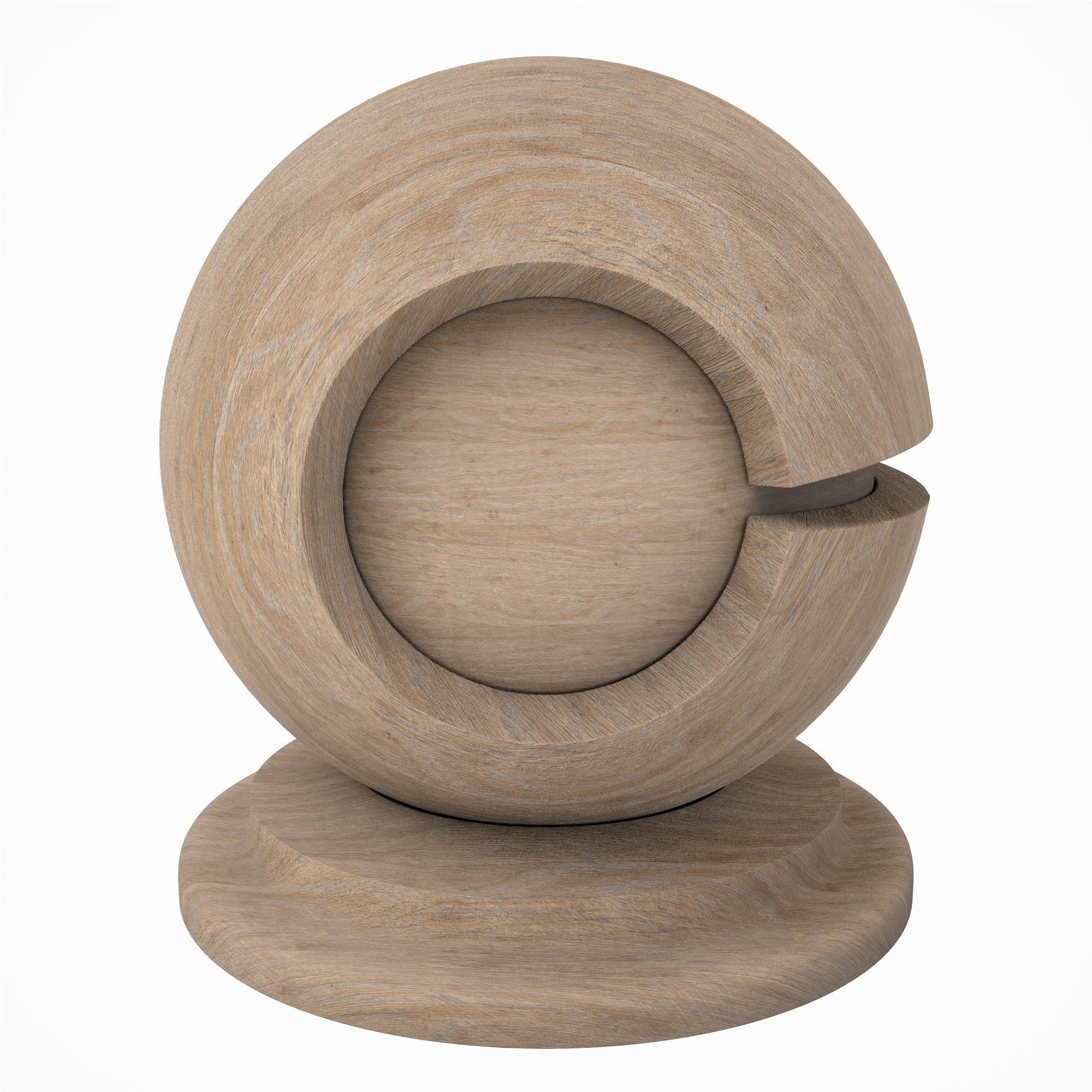 Exotic wood seamless 03 Texture_2