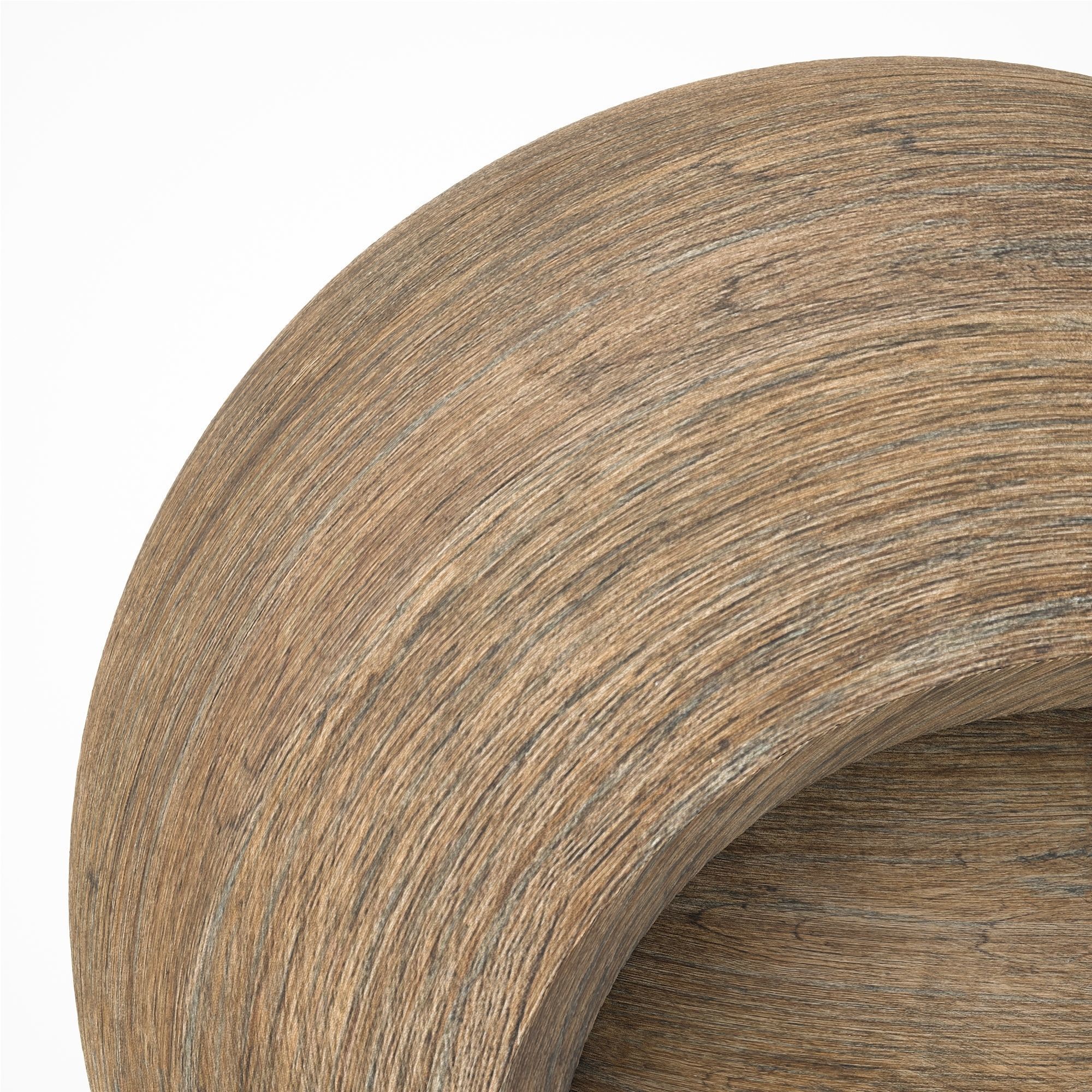 Exotic wood seamless 04 Texture_3