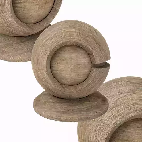 Exotic wood seamless 04