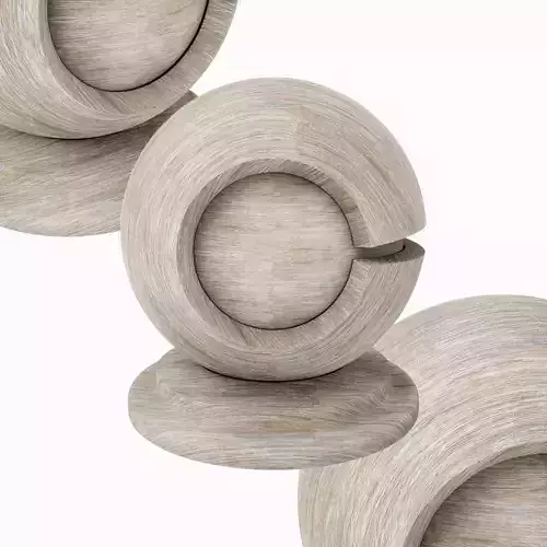 Exotic wood seamless 05