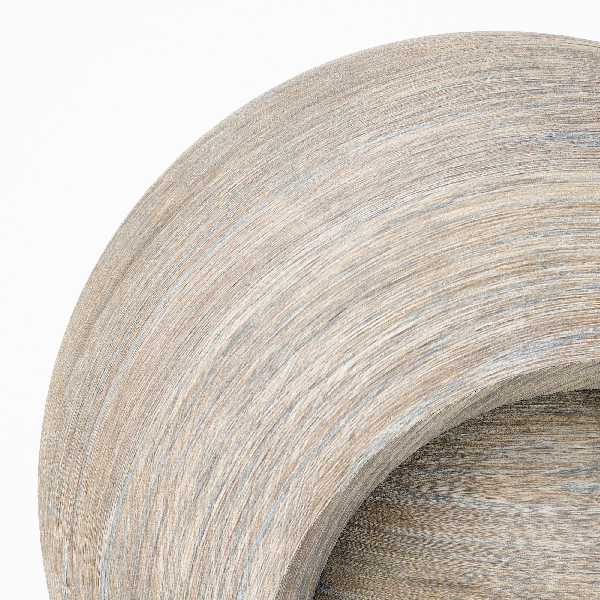 Exotic wood seamless 05 Texture_3