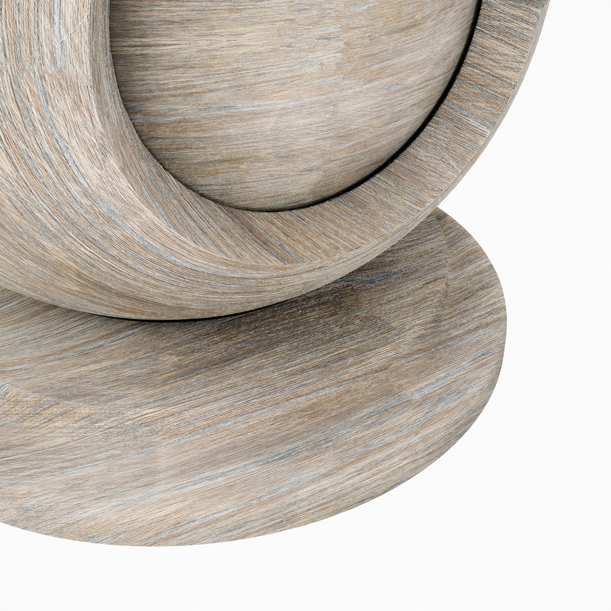 Exotic wood seamless 05 Texture_4