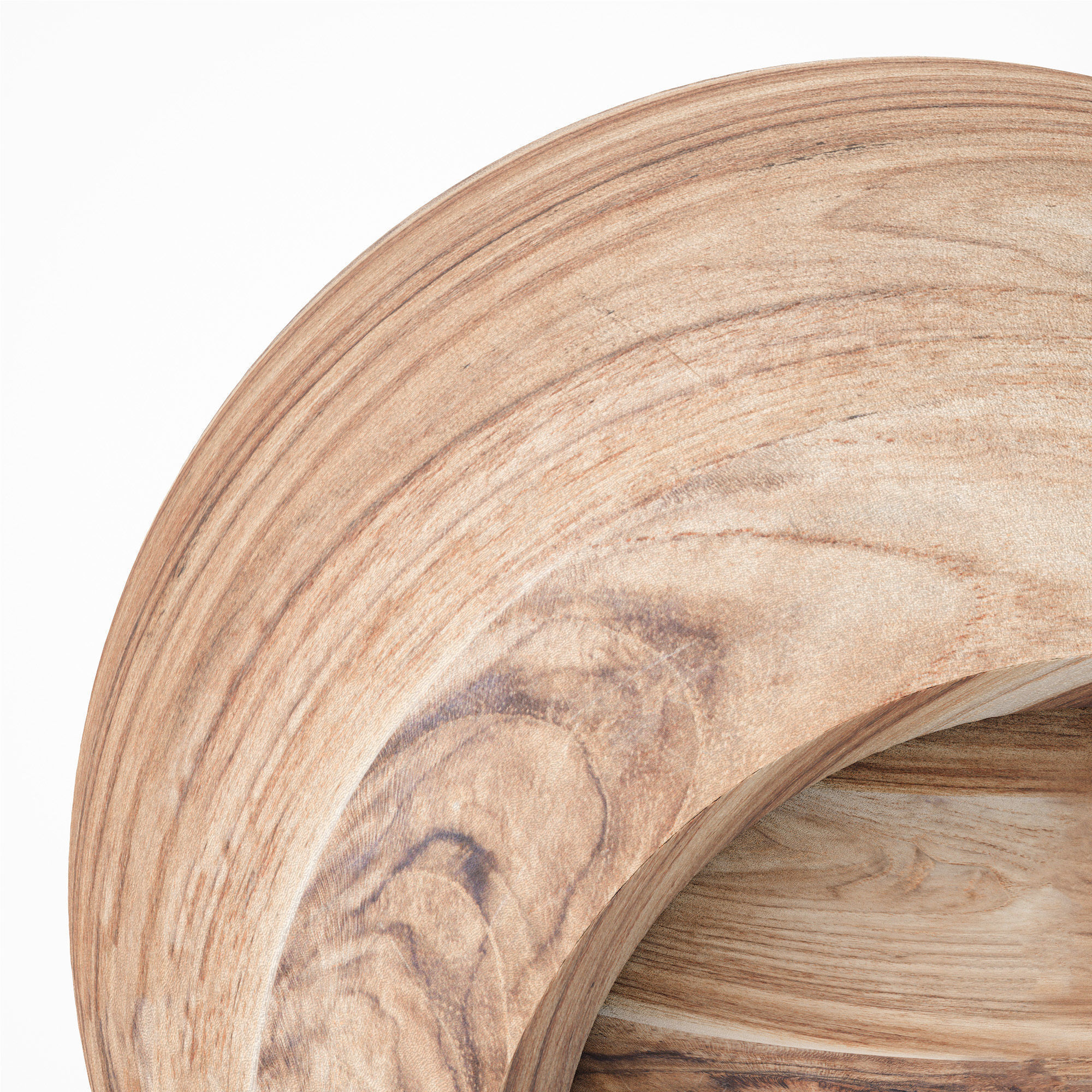 Exotic wood seamless 06 Texture_3