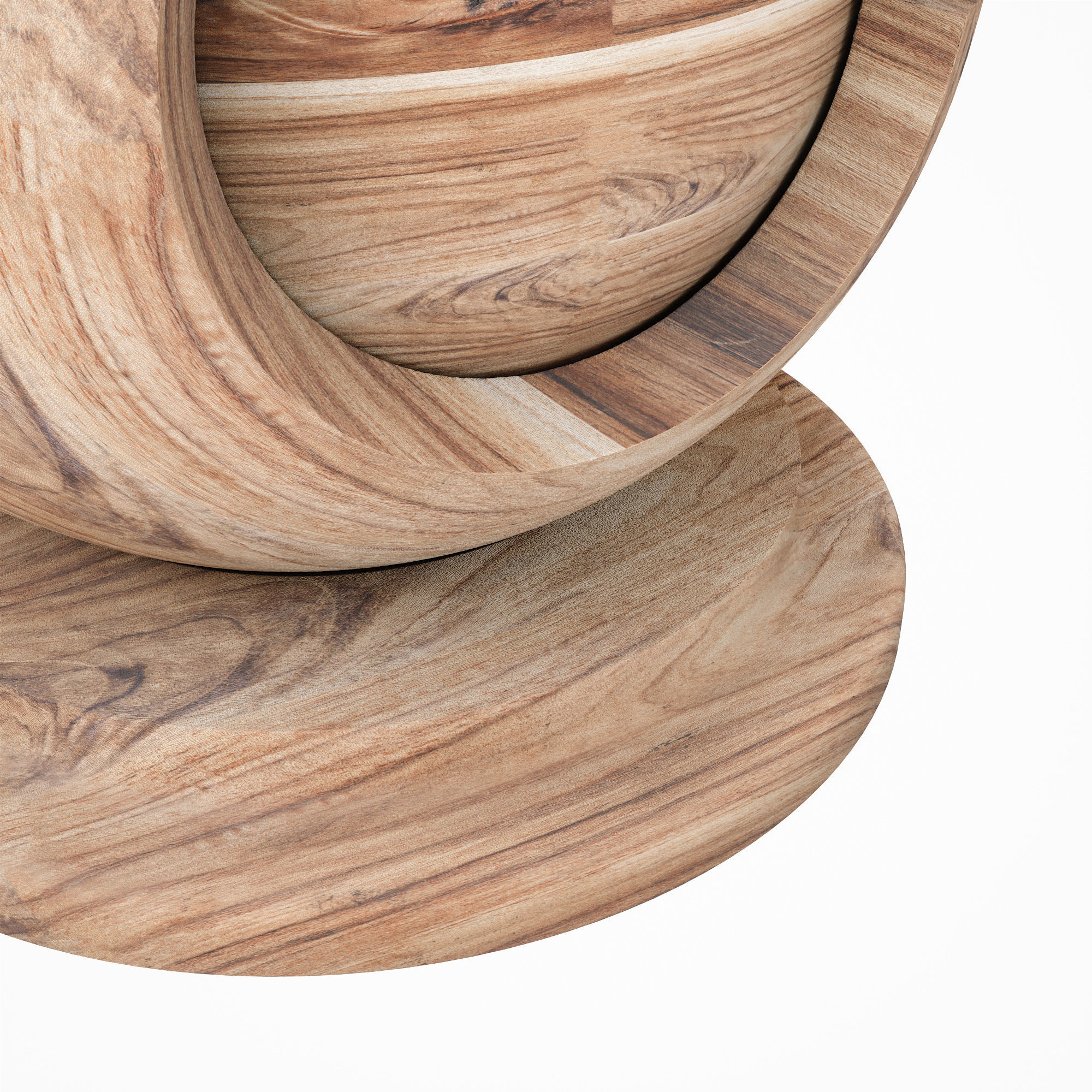 Exotic wood seamless 06 Texture_4