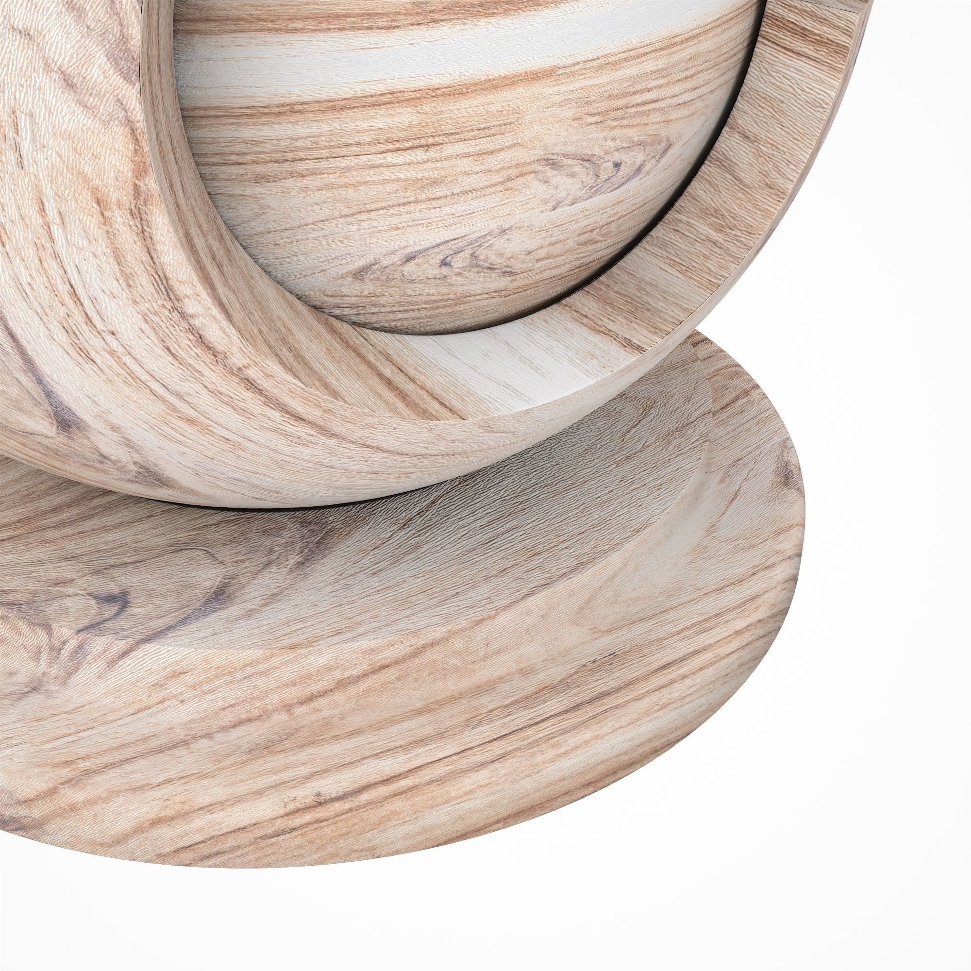 Exotic wood seamless 07 Texture_4