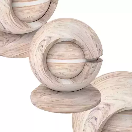 Exotic wood seamless 07