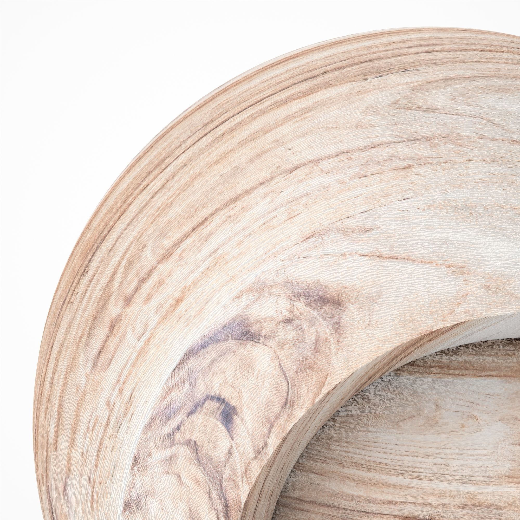 Exotic wood seamless 07 Texture_3