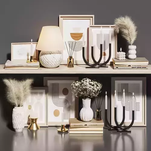 decoration03 home decor