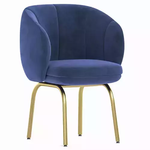 VUELTA FD By Wittmann