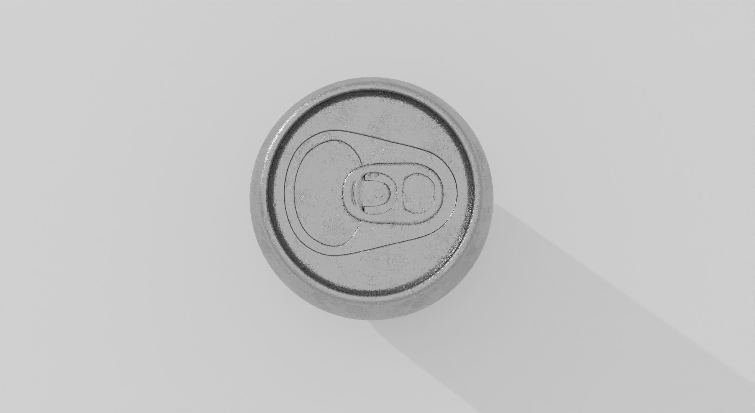 Soda can 3D model_12