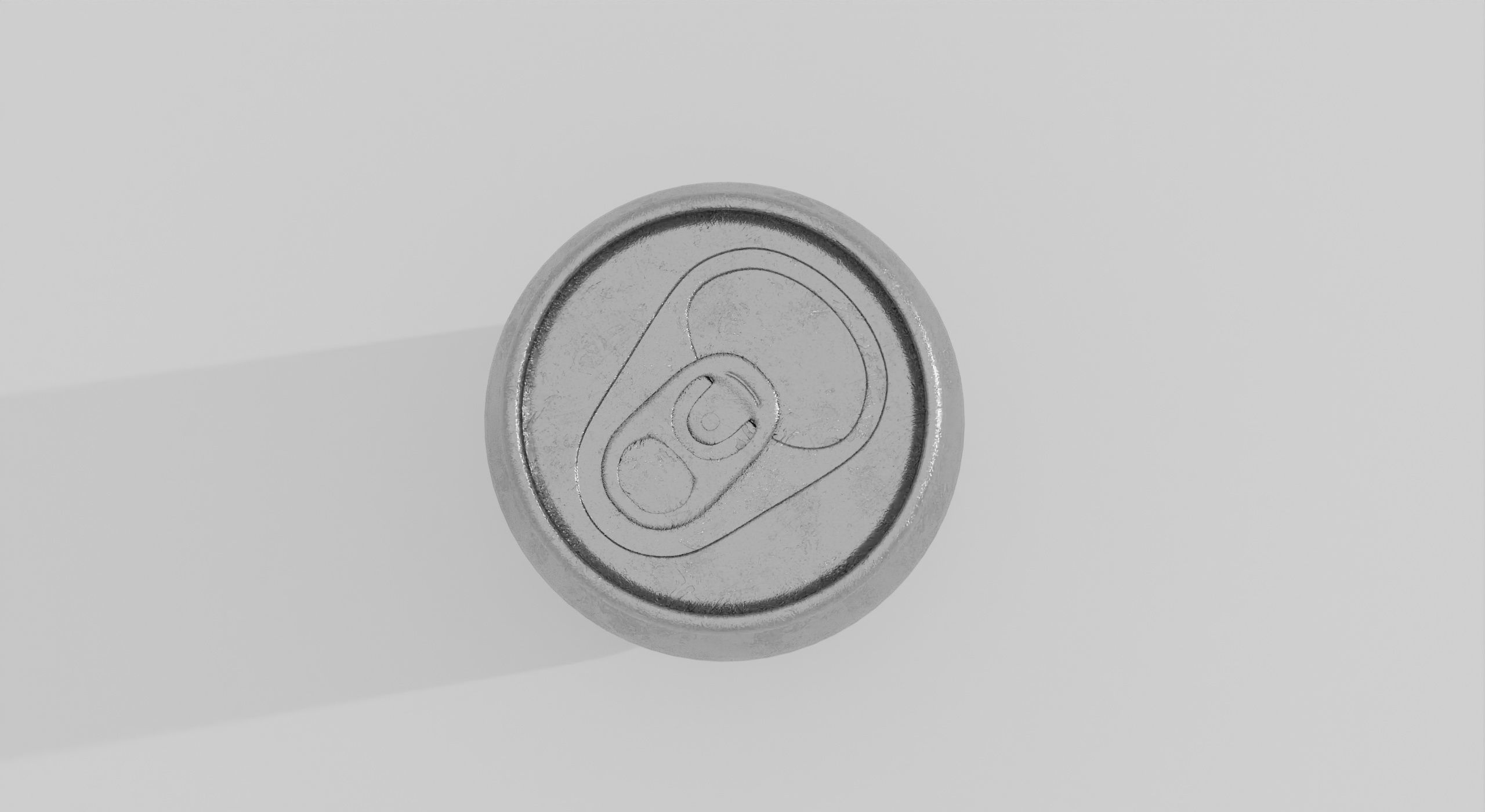 Soda can 3D model_15