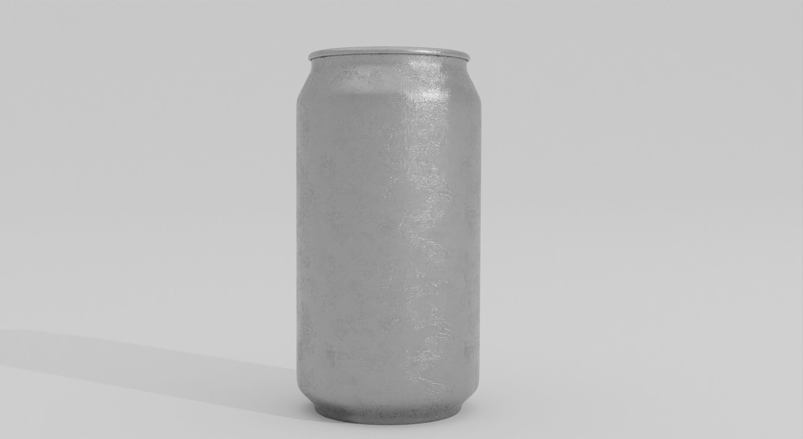 Soda can 3D model_18