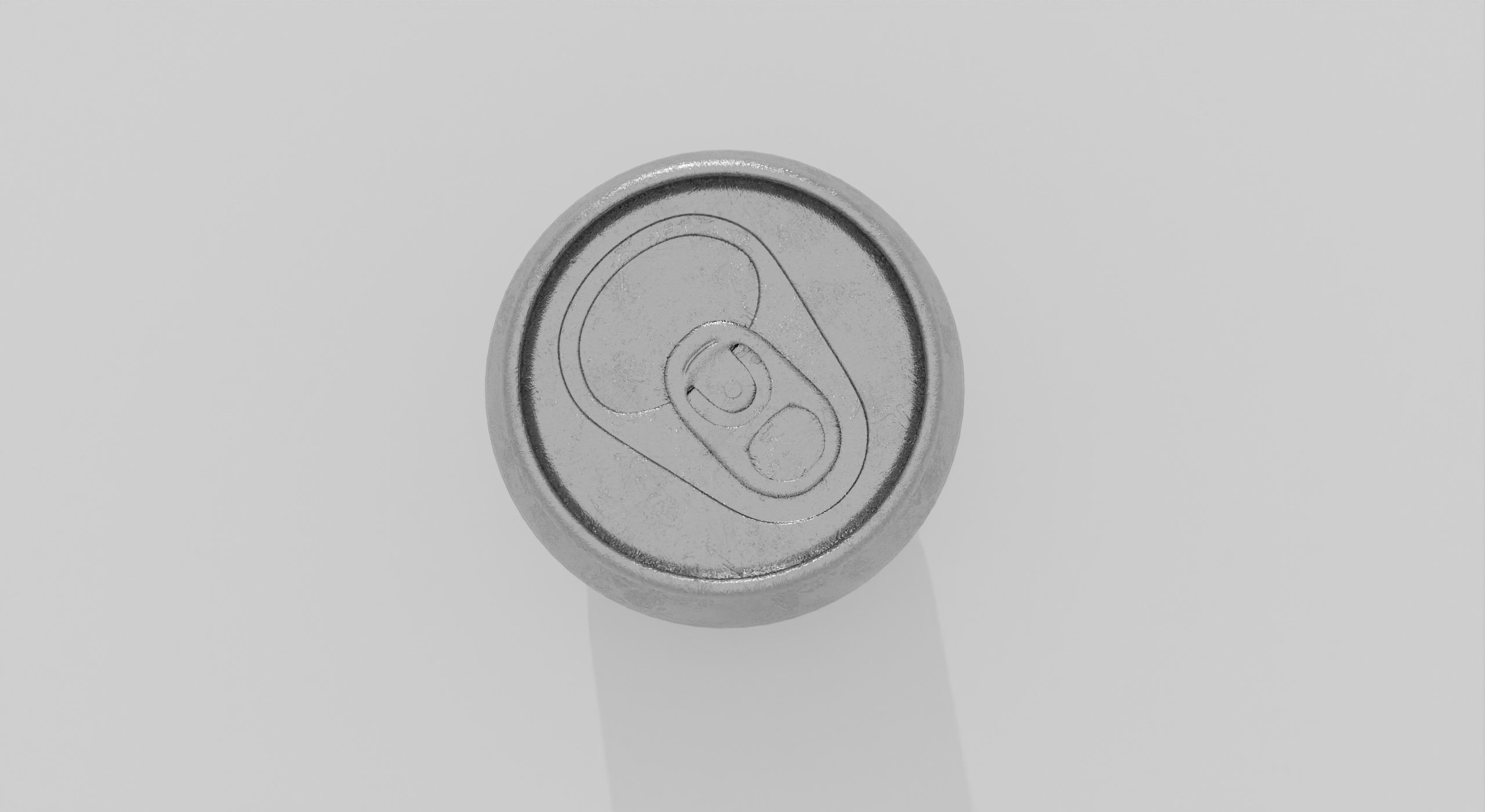 Soda can 3D model_13