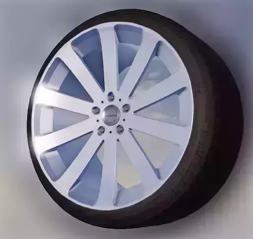 Cosmic Venerdi Hereborrani cl010