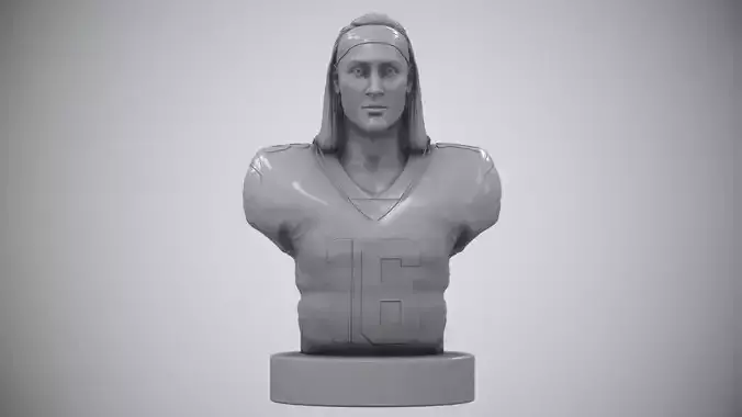 Trevor Lawrence