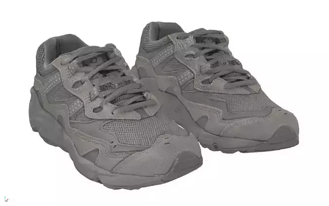 New Balance 850 fashion sneaker