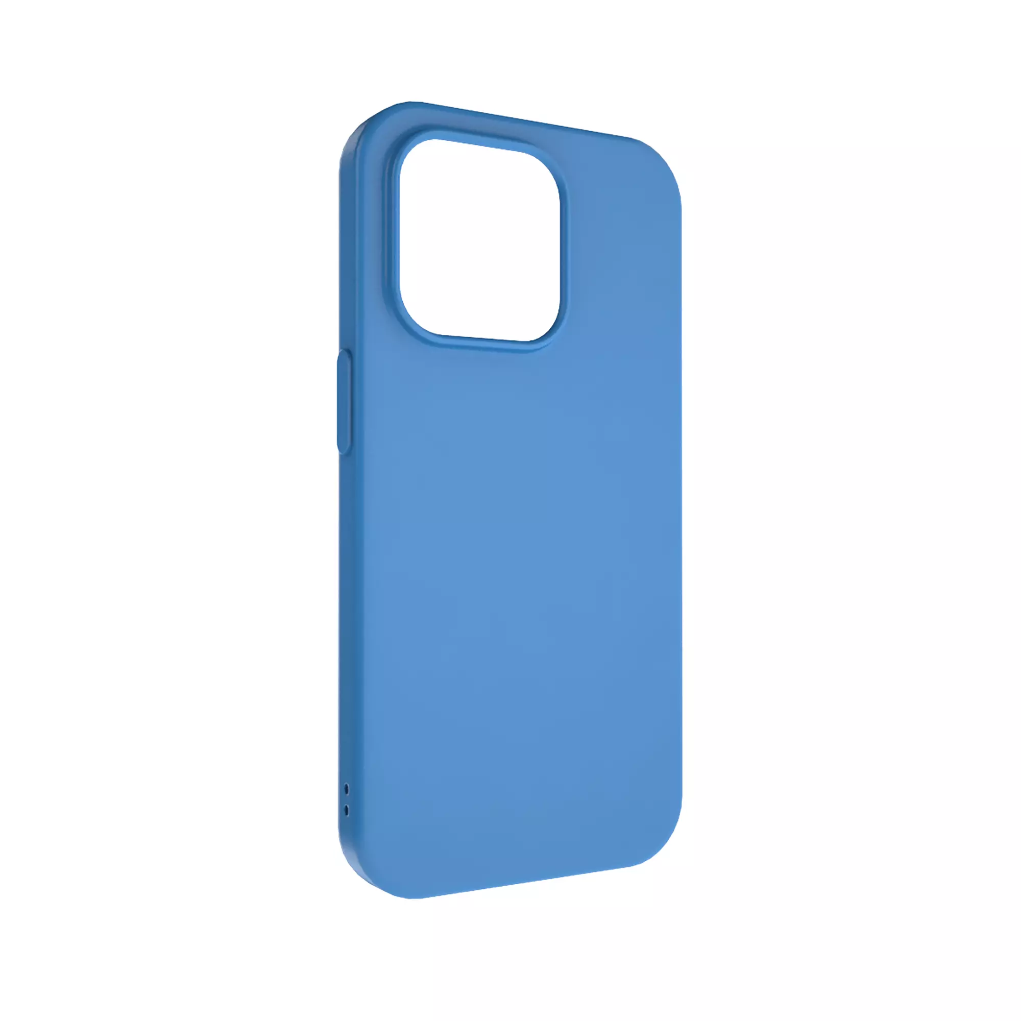 Case for iPhone14 Pro 3D print model