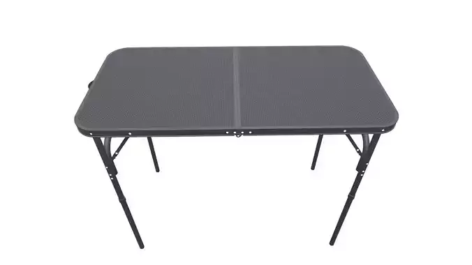 Taflight leisure table