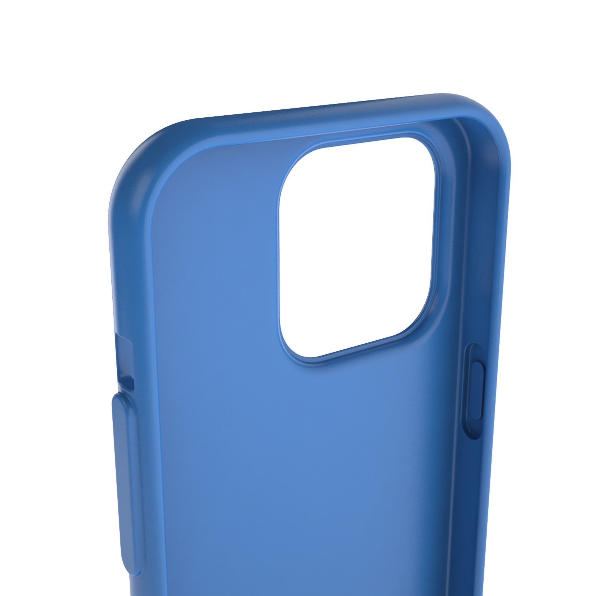 Case for iPhone14 Pro 3D print model_2