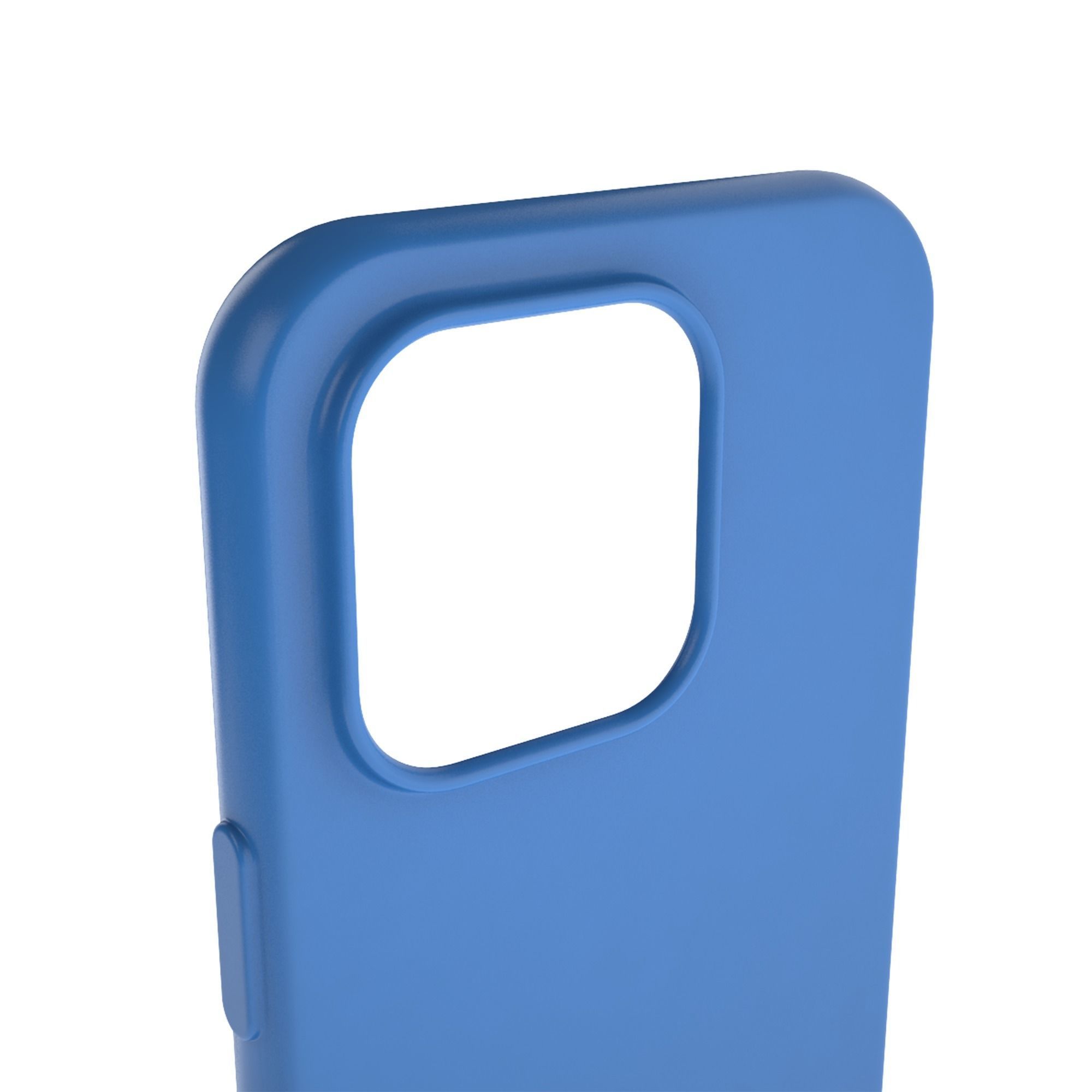 Case for iPhone14 Pro 3D print model_3