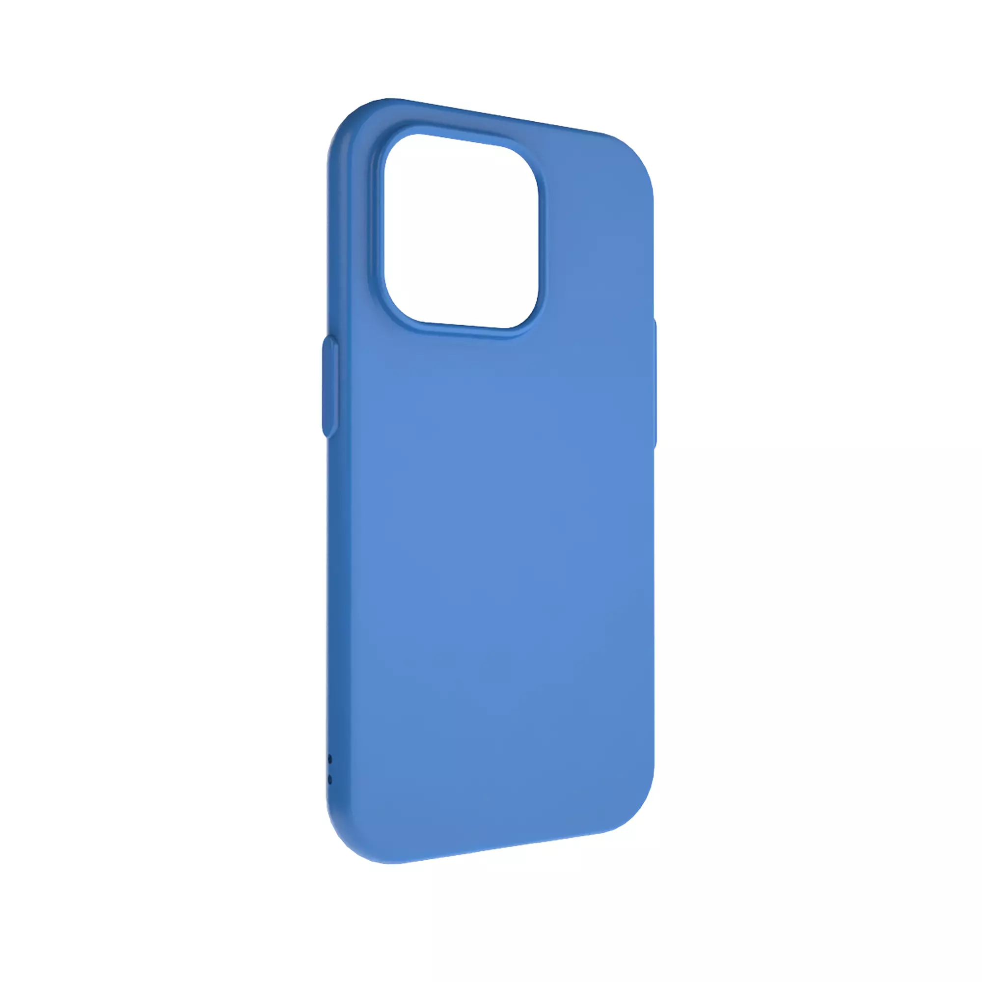 Case for iPhone14 Pro 3D print model_0