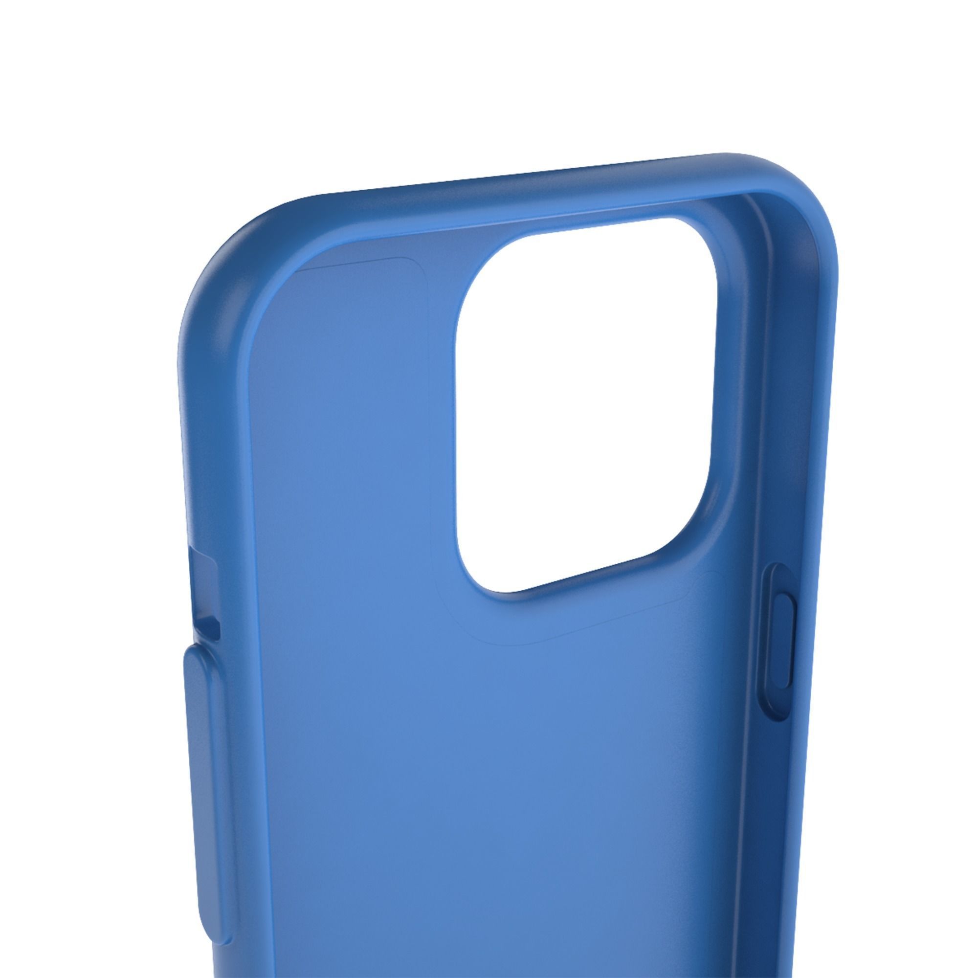 Case for iPhone14 Pro 3D print model_2