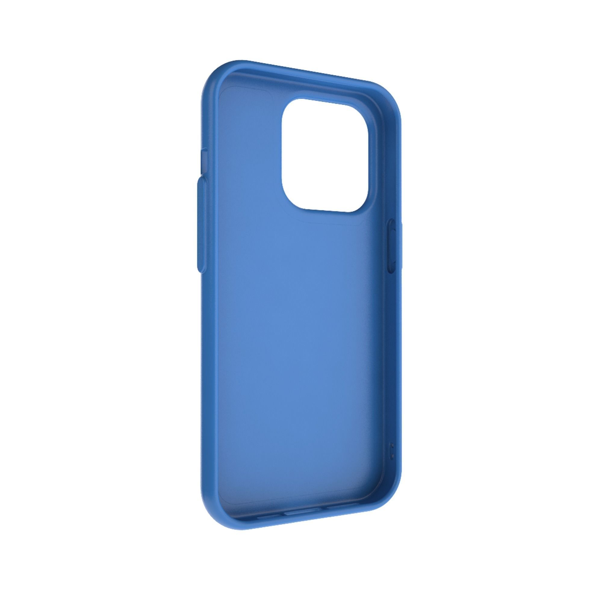 Case for iPhone14 Pro 3D print model_1
