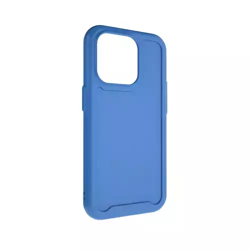 Case for iPhone14 Pro