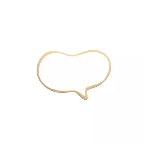 Speech Balloon v14 002