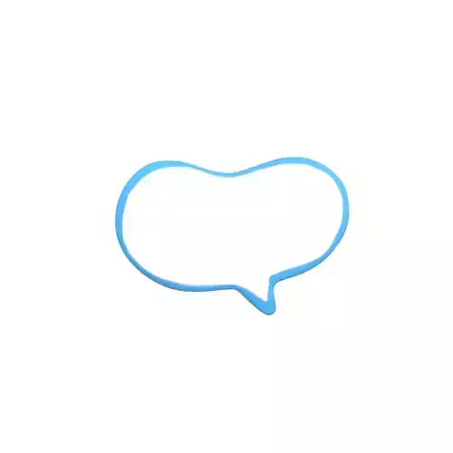 Speech Balloon v14 005